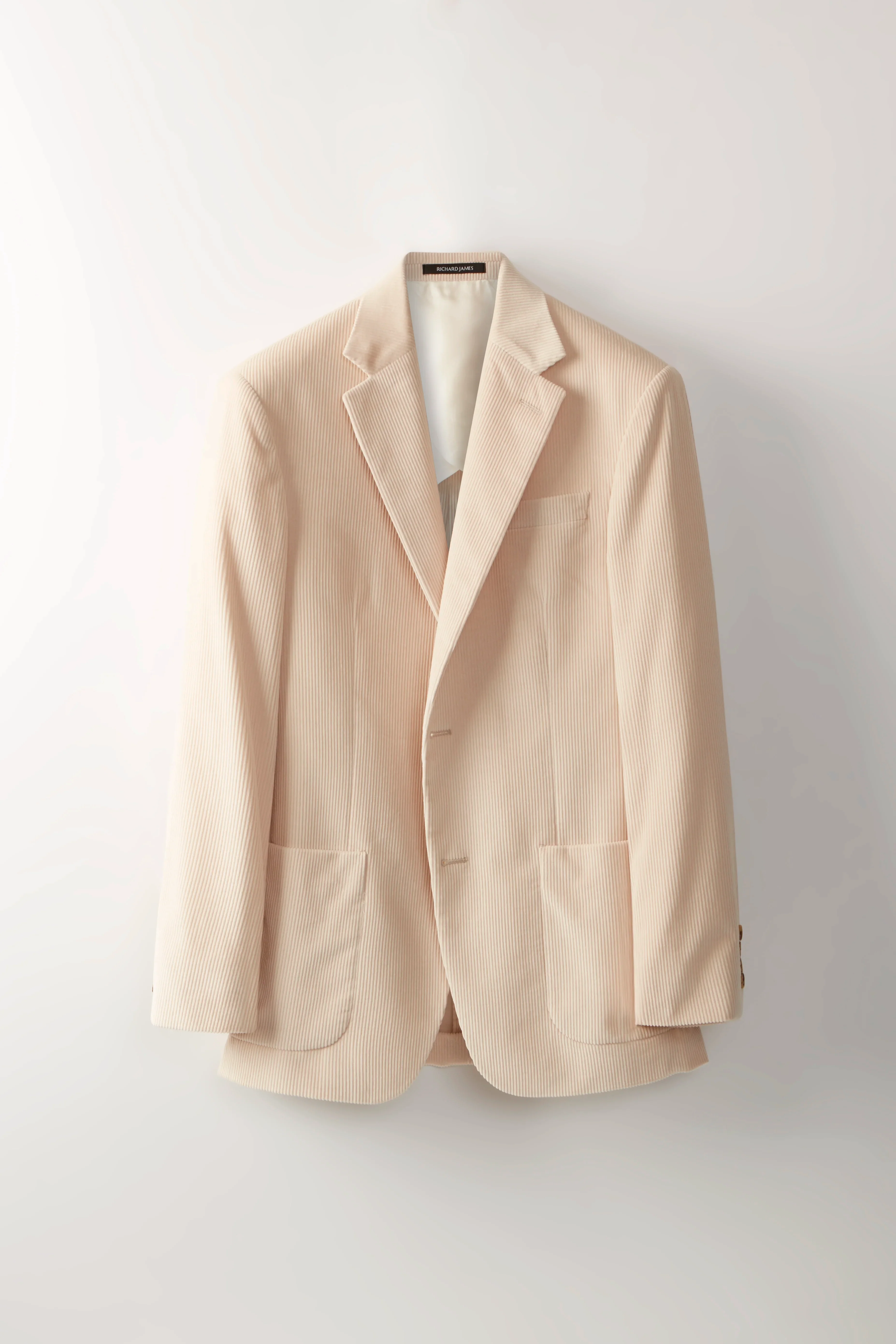New In