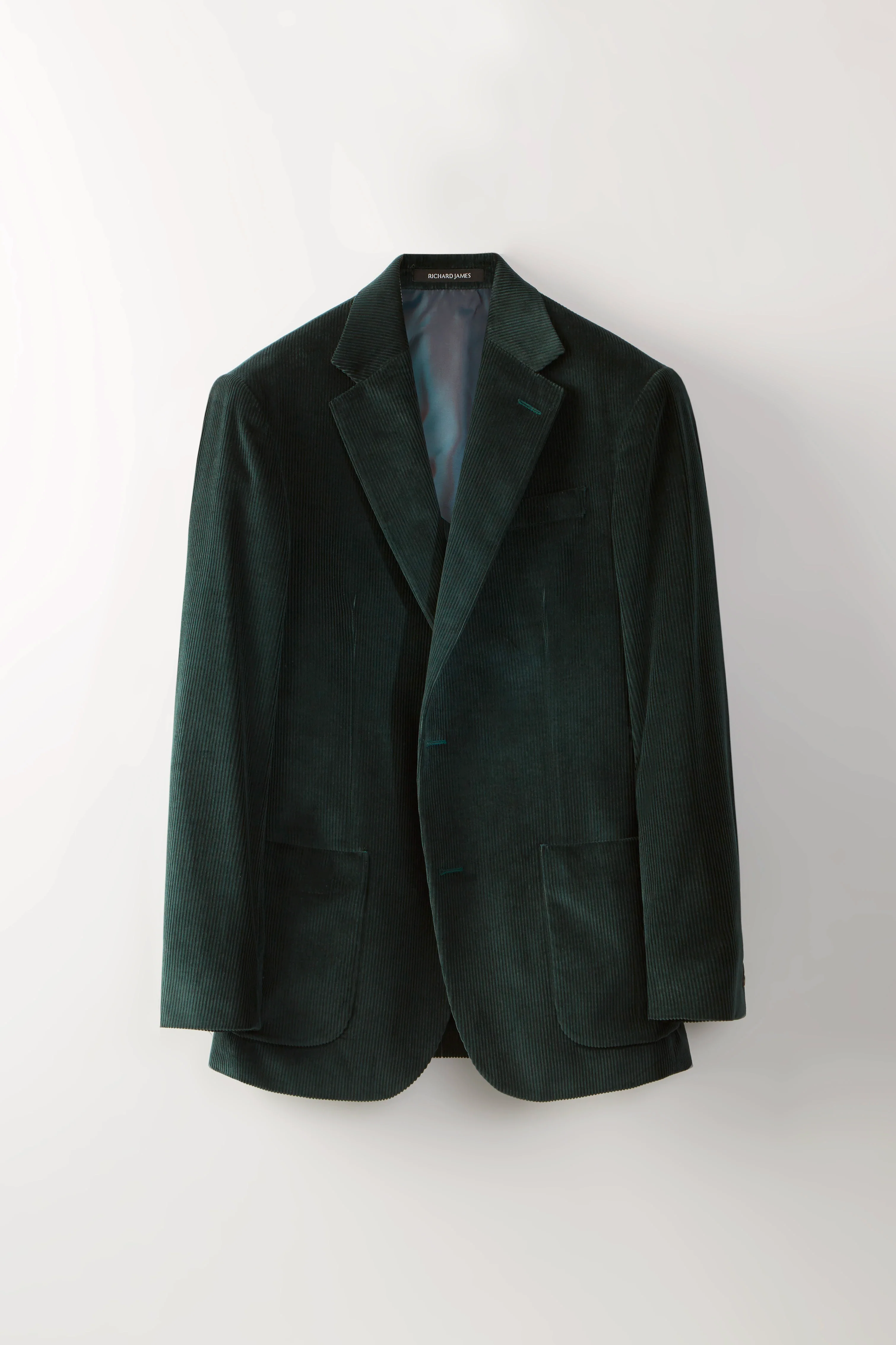Tailoring