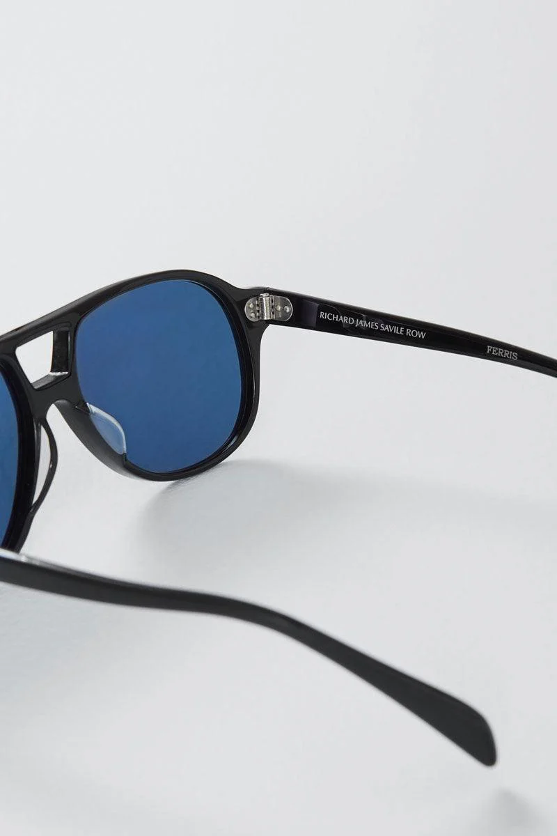 Ferris Sunglasses - Image 3