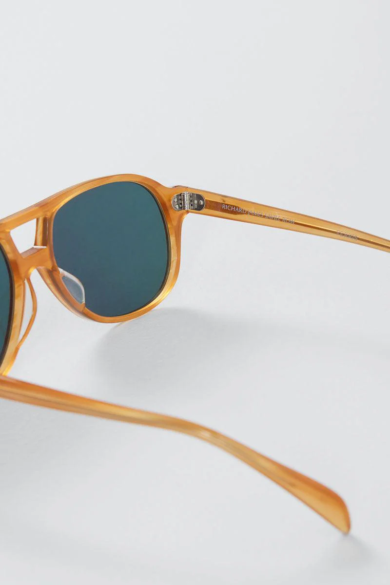 Ferris Sunglasses - Image 3