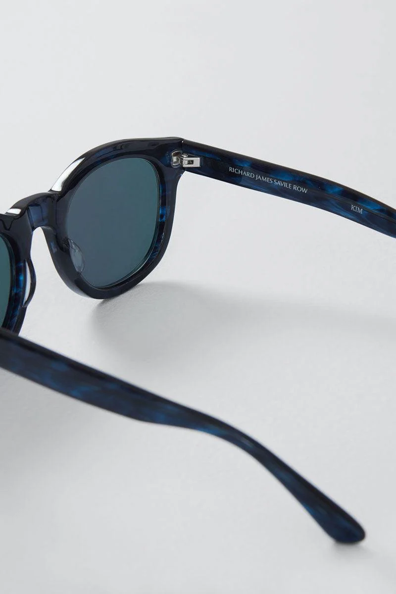 Kim Sunglasses - Image 3