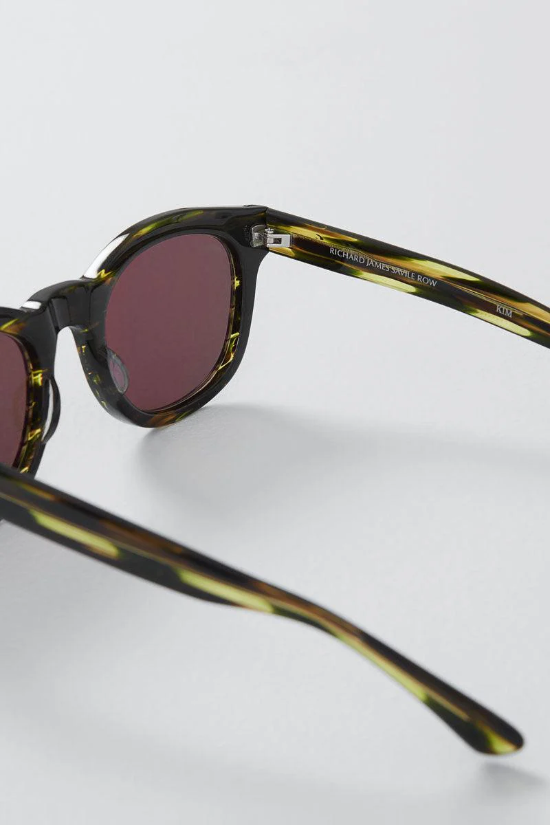 Kim Sunglasses - Image 3
