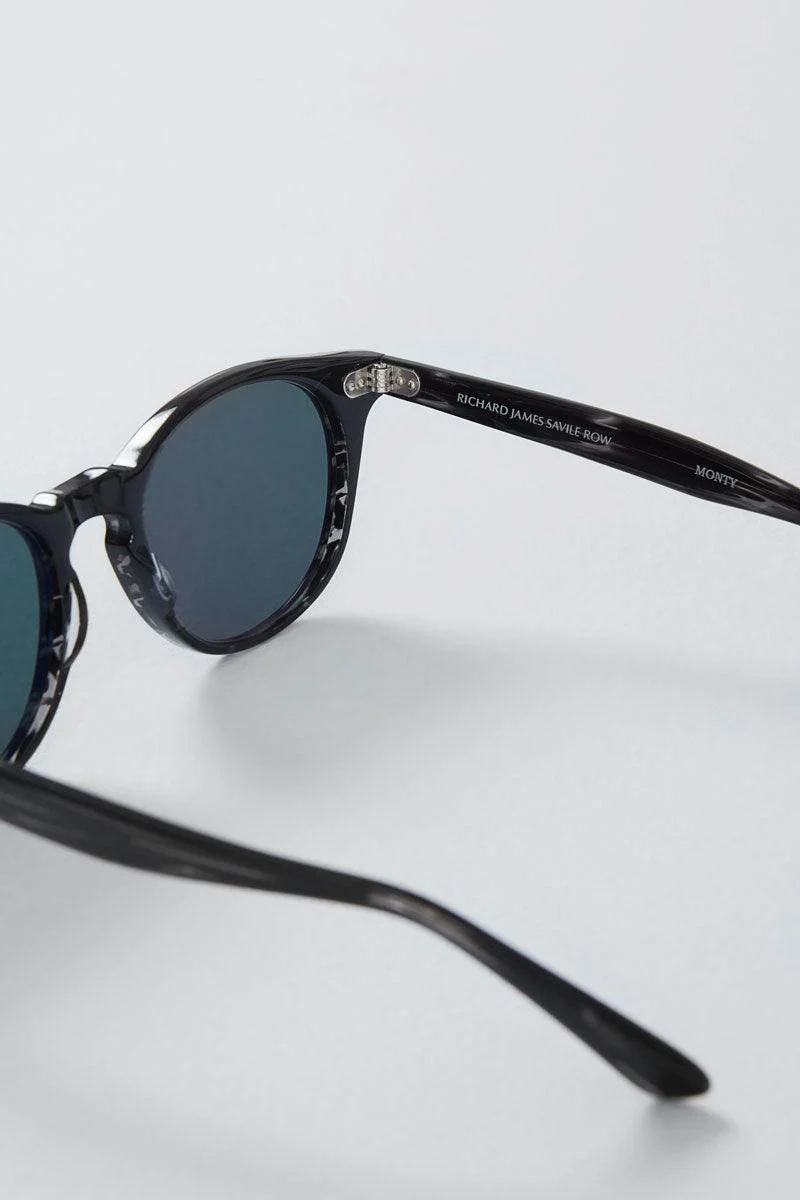 Monty Sunglasses - Image 3