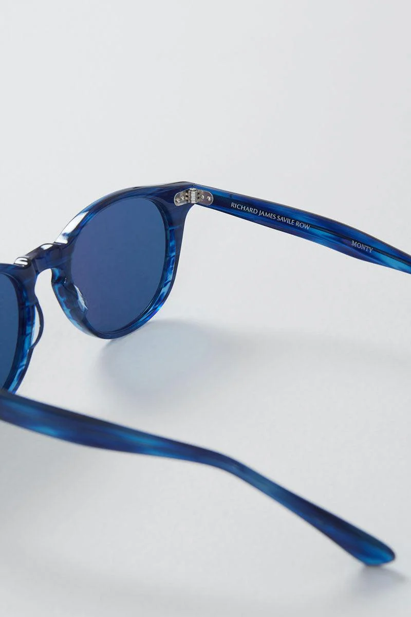 Monty Sunglasses - Image 3