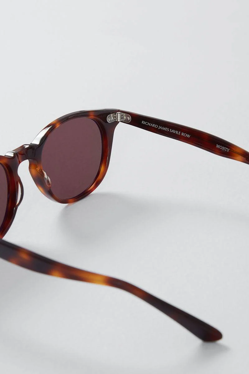 Monty Sunglasses - Image 3