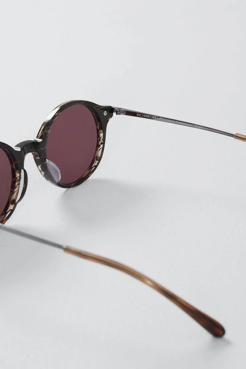 Ray Sunglasses - Image 3