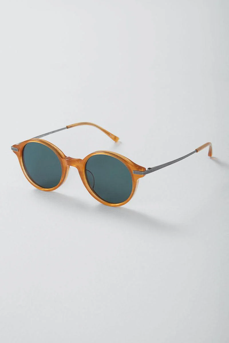 Ray Sunglasses - Image 3