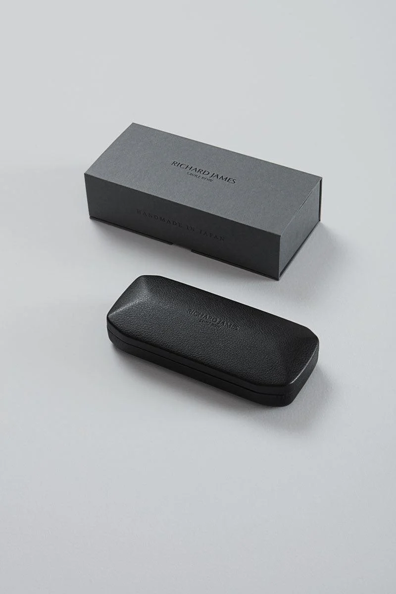 Ray Sunglasses - Image 4