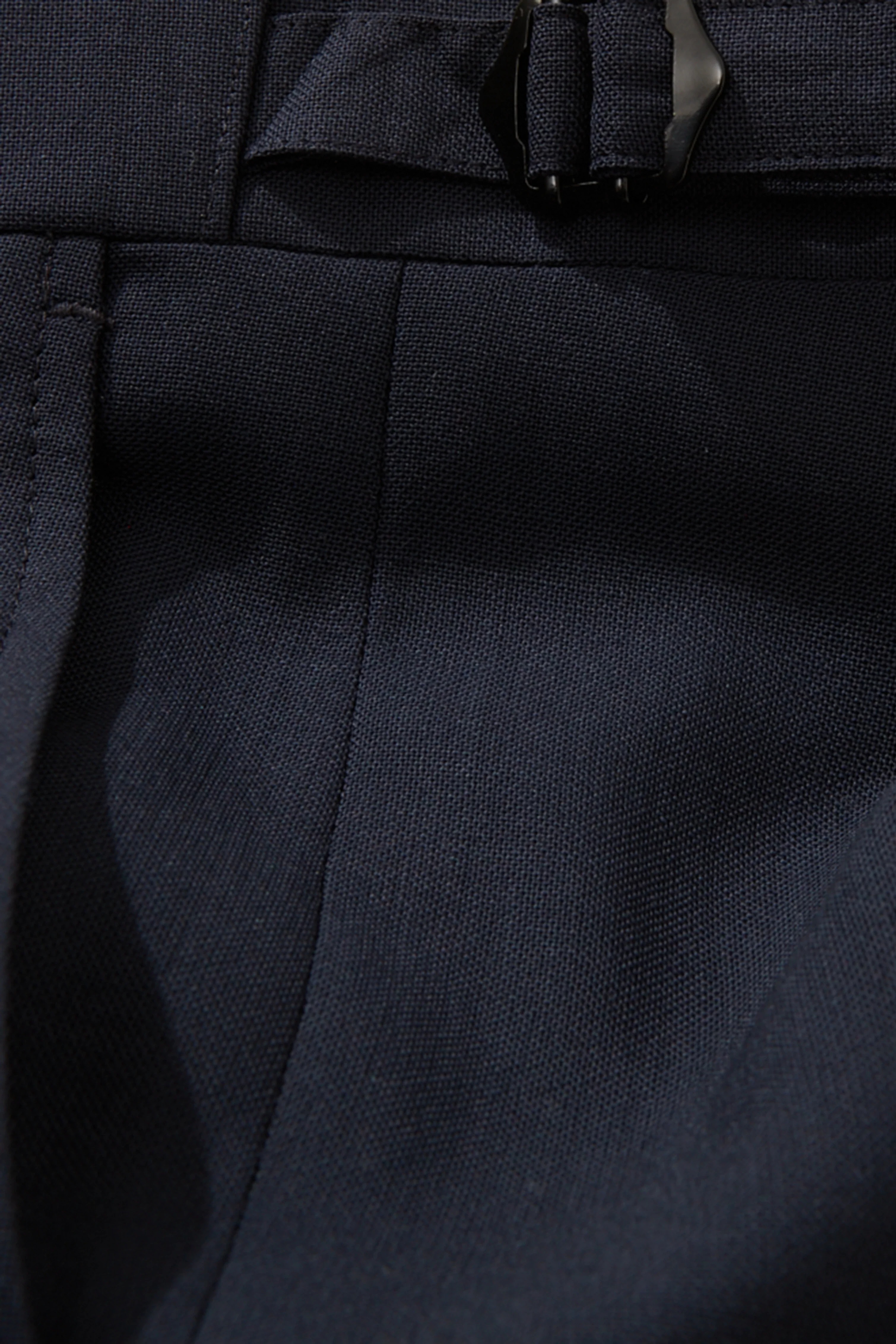 Navy Voyager - Travel Suit - Image 7
