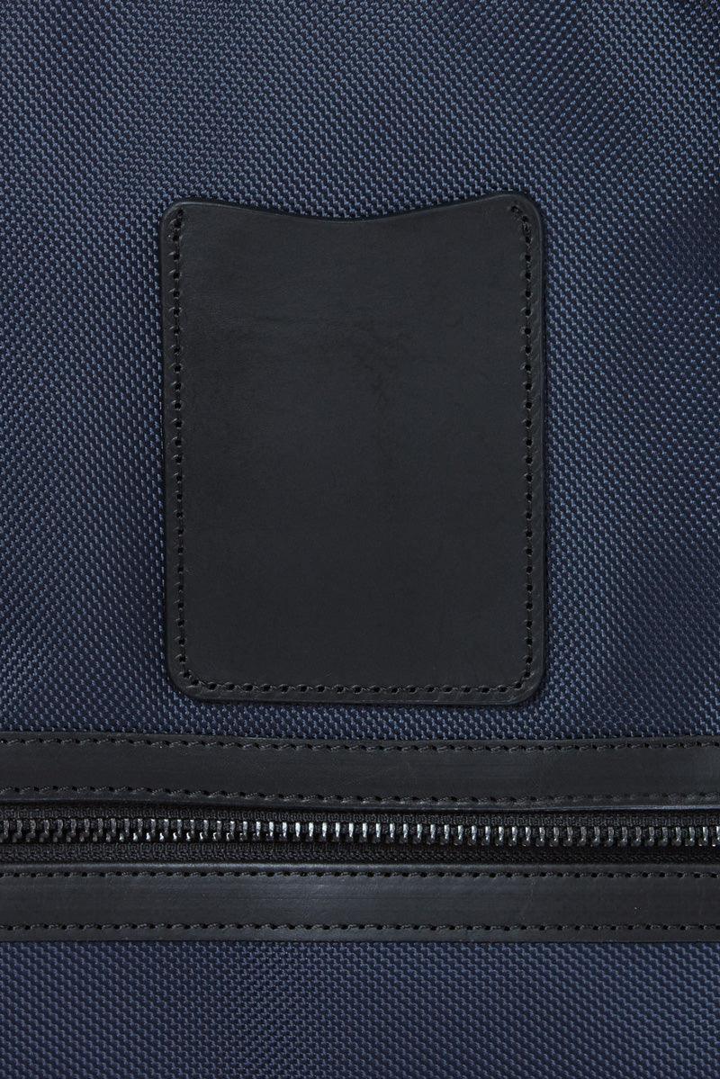 Voyager Garment Carrier - Image 3